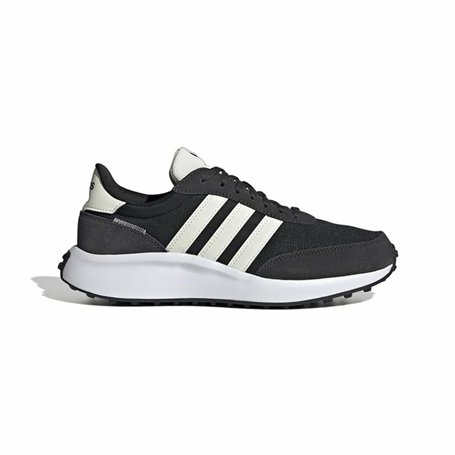 Baskets Adidas Run 70s Noir Femme