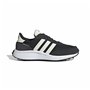 Baskets Adidas Run 70s Noir Femme