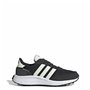 Baskets Adidas Run 70s Noir Femme