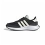 Baskets Adidas Run 70s Noir Femme