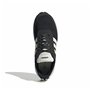 Baskets Adidas Run 70s Noir Femme