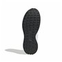 Baskets Adidas Run 70s Noir Femme