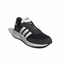Baskets Adidas Run 70s Noir Femme