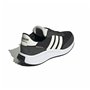 Baskets Adidas Run 70s Noir Femme
