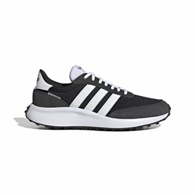 Chaussures casual homme Adidas Run 70S Noir
