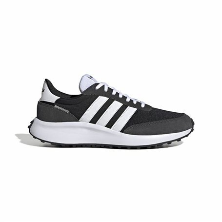 Chaussures casual homme Adidas Run 70S Noir