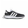 Chaussures casual homme Adidas Run 70S Noir