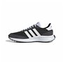 Chaussures casual homme Adidas Run 70S Noir