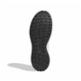 Chaussures casual homme Adidas Run 70S Noir