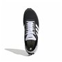 Chaussures casual homme Adidas Run 70S Noir