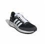 Chaussures casual homme Adidas Run 70S Noir