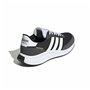 Chaussures casual homme Adidas Run 70S Noir
