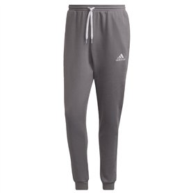 adidas Homme Entrada 22 Sweat Pants
