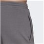 adidas Homme Entrada 22 Sweat Pants, Team Grey Four, XL