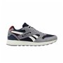 Chaussures de Running pour Adultes Reebok Gl1000 Gris clair