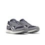 Chaussures de Running pour Adultes Reebok Gl1000 Gris clair
