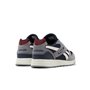 Chaussures de Running pour Adultes Reebok Gl1000 Gris clair