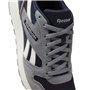 Chaussures de Running pour Adultes Reebok Gl1000 Gris clair