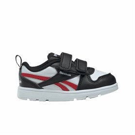 Chaussures de Running pour Adultes Reebok Royal Prime 2.0 2V Noir
