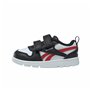 Chaussures de Running pour Adultes Reebok Royal Prime 2.0 2V Noir