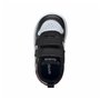 Chaussures de Running pour Adultes Reebok Royal Prime 2.0 2V Noir