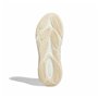 Chaussures de Running pour Adultes Adidas Ozelle Cloudfoam Blanc