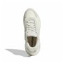 Chaussures de Running pour Adultes Adidas Ozelle Cloudfoam Blanc