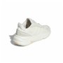 Chaussures de Running pour Adultes Adidas Ozelle Cloudfoam Blanc