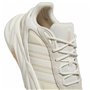 Chaussures de Running pour Adultes Adidas Ozelle Cloudfoam Blanc