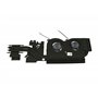 24.Q59N2.001 original Acer ventilateur incl. refroidisseur (GPU/CPU) GTX 1650 pour Nitro 5 (AN517-51)