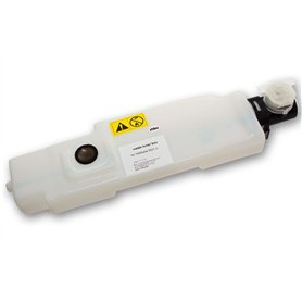 vhbw Waste Toner Box pour imprimante Laser Compatible avec Kyocera TASKalfa 4551 ci