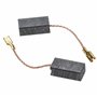 5mm compatible avec Hitachi G12SE