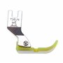 vhbw Pied de biche T36LN