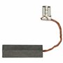 1 mm compatible avec Stihl FSE 60 (EU)
