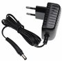 vhbw Adaptateur secteur compatible avec Rowenta Flower Love EP2702 F0 épilateur électrique - Câble de 200 cm