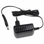 vhbw Adaptateur secteur compatible avec Rowenta Flower Love EP2702 F0 épilateur électrique - Câble de 200 cm