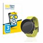 brotect Protection Écran Verre pour Suunto Vertical (3 Pièces) Film Protecteur Vitre 9H [Anti-Rayures