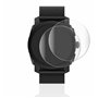 brotect Protection Intégrale 3D Incurvé pour Fossil Machine Hybrid Gen 6 (2 Pièces) - Couverture Complète