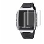 brotect Protection Intégrale 3D Incurvé pour Casio WV-59 (2 Pièces) - Couverture Complète