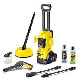 Kärcher Nettoyeur Haute Pression K 3 FJ Home