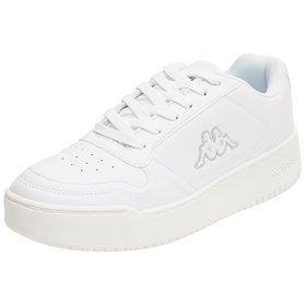 Kappa Mixte Code de Style : 243301oc Dunkley Oc Women Basket