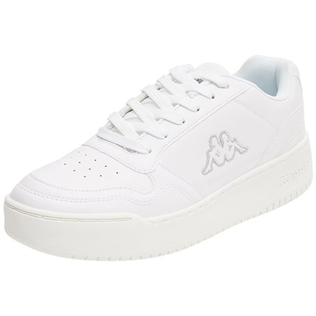 Kappa Mixte Code de Style : 243301oc Dunkley Oc Women Basket