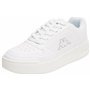 Kappa Mixte Code de Style : 243301oc Dunkley Oc Women Basket