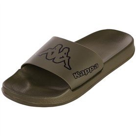 Kappa Tongs Krus pour homme
