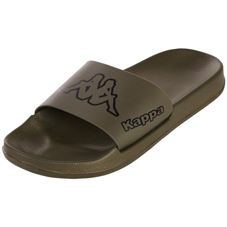 Kappa Tongs Krus pour homme