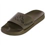 Kappa Tongs Krus pour homme