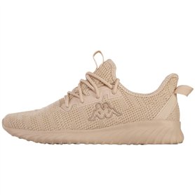 Kappa Mixte Code Style : 242961 Capilot Unisexe Basket