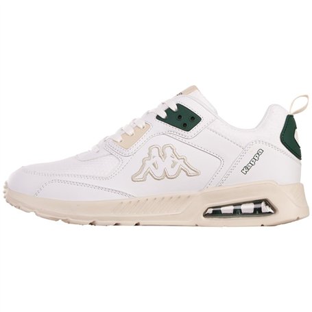 Kappa Mixte Stylecode: 243415 Queens Unisex Basket