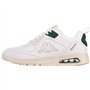 Kappa Mixte Stylecode: 243415 Queens Unisex Basket