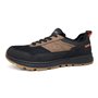bugatti man Homme Lander Mocassin